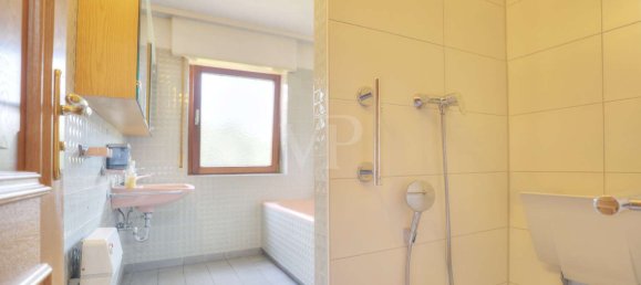 Adosado de 4 dormitorios en Heilbronn, Germany No. 366504 14