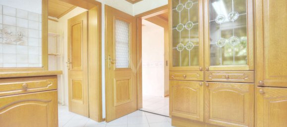 Adosado de 4 dormitorios en Heilbronn, Germany No. 366504 12