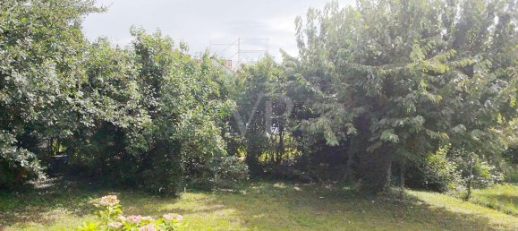 Adosado de 4 dormitorios en Heilbronn, Germany No. 366504 3