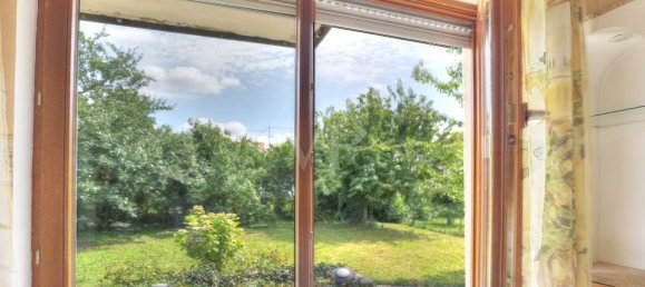 Adosado de 4 dormitorios en Heilbronn, Germany No. 366504 10