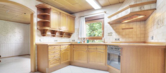 Adosado de 4 dormitorios en Heilbronn, Germany No. 366504 11