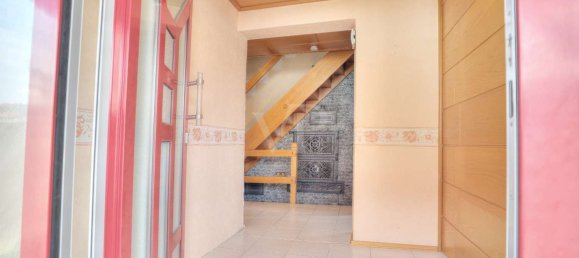 Adosado de 4 dormitorios en Heilbronn, Germany No. 366504 5