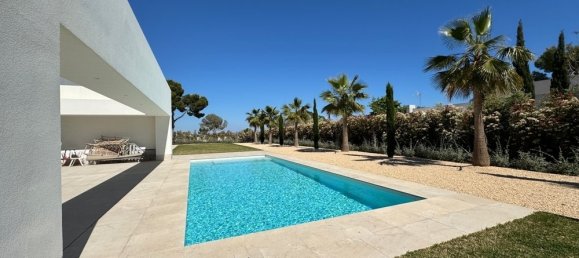 5 Schlafzimmer Villa in Sol De Mallorca, Spain, Nr. 14649 2