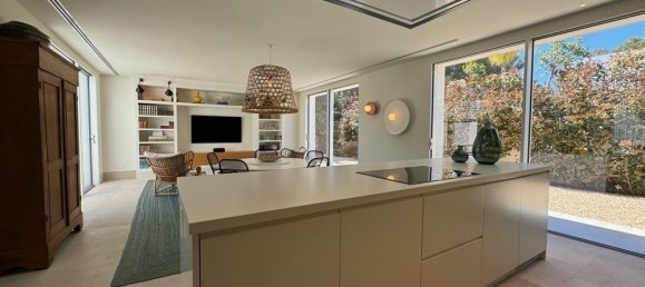 5 Schlafzimmer Villa in Sol De Mallorca, Spain, Nr. 14649 6