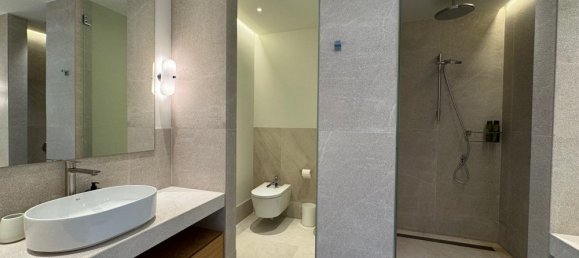 5 Schlafzimmer Villa in Sol De Mallorca, Spain, Nr. 14649 10