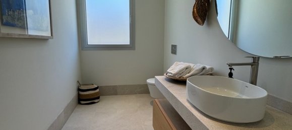 5 Schlafzimmer Villa in Sol De Mallorca, Spain, Nr. 14649 15