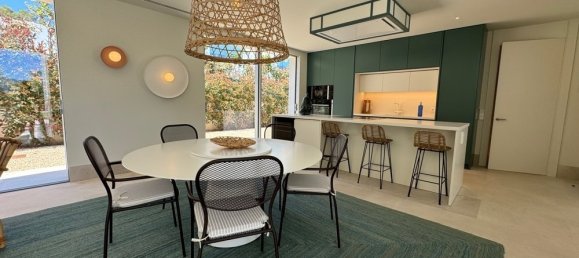 5 Schlafzimmer Villa in Sol De Mallorca, Spain, Nr. 14649 5