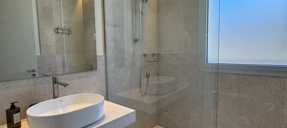 5 Schlafzimmer Villa in Sol De Mallorca, Spain, Nr. 14649 14