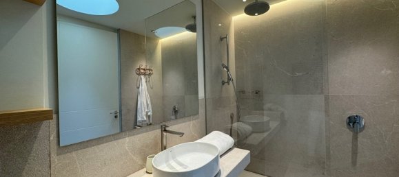 5 Schlafzimmer Villa in Sol De Mallorca, Spain, Nr. 14649 13