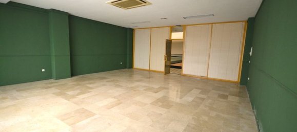 70m² Office in Marbella, Spain No. 81717 3