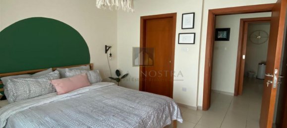 1 Schlafzimmer Wohnung in Greens, UAE, Nr. 12725 8