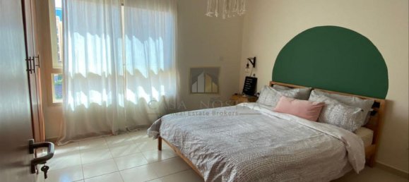 1 Schlafzimmer Wohnung in Greens, UAE, Nr. 12725 9