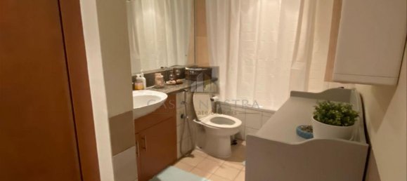 1 Schlafzimmer Wohnung in Greens, UAE, Nr. 12725 5