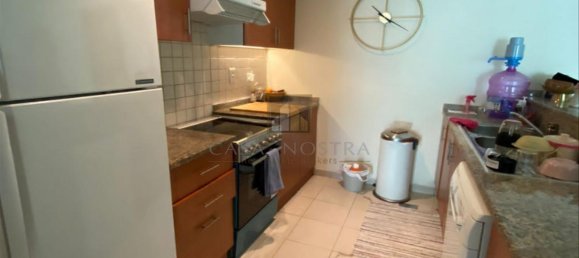 1 Schlafzimmer Wohnung in Greens, UAE, Nr. 12725 10