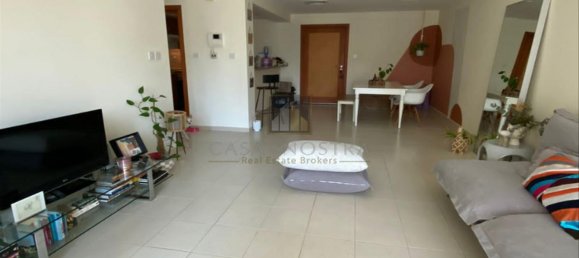 1 Schlafzimmer Wohnung in Greens, UAE, Nr. 12725 4