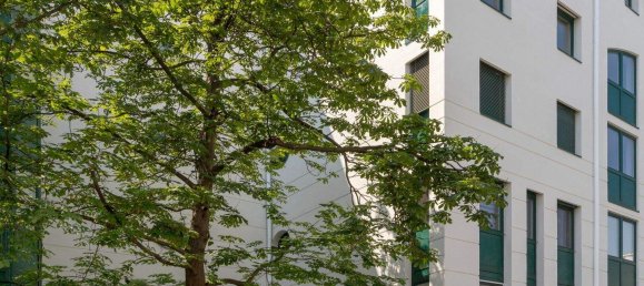 Studio in Döbling, Austria, Nr. 82312 10