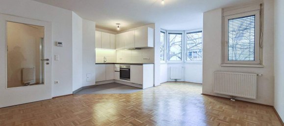 Studio in Döbling, Austria, Nr. 82312 2