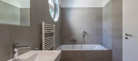 Studio in Döbling, Austria, Nr. 82312 3