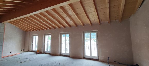 3 bedrooms Apartment in Cannobio, Italy No. 310705 9