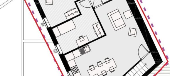 3 bedrooms Apartment in Cannobio, Italy No. 310705 27