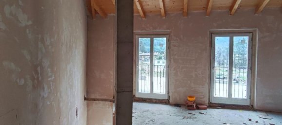 3 bedrooms Apartment in Cannobio, Italy No. 310705 17