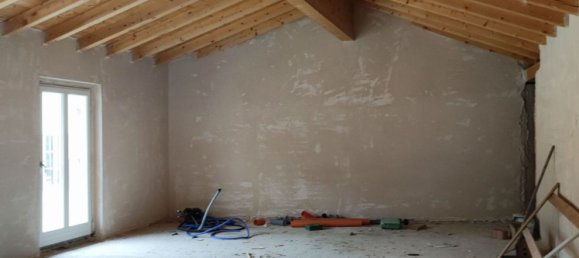 3 bedrooms Apartment in Cannobio, Italy No. 310705 3