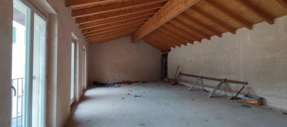 3 bedrooms Apartment in Cannobio, Italy No. 310705 11