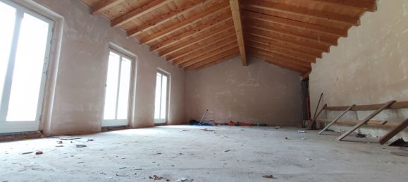 3 bedrooms Apartment in Cannobio, Italy No. 310705 20