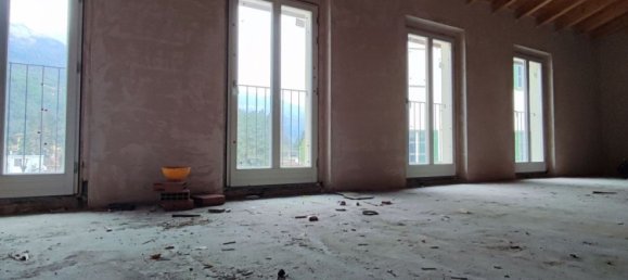 3 bedrooms Apartment in Cannobio, Italy No. 310705 18