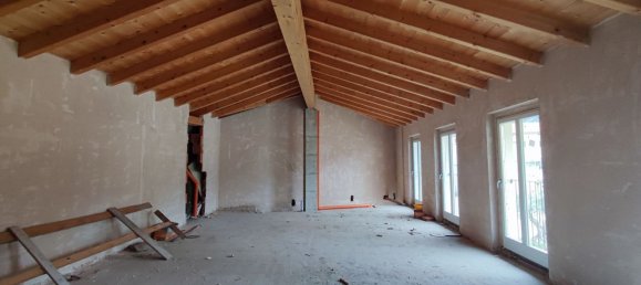 3 bedrooms Apartment in Cannobio, Italy No. 310705 13