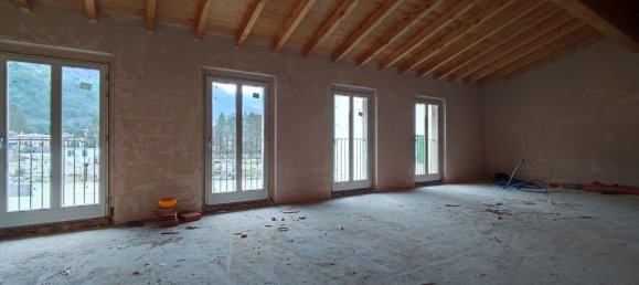 3 bedrooms Apartment in Cannobio, Italy No. 310705 14