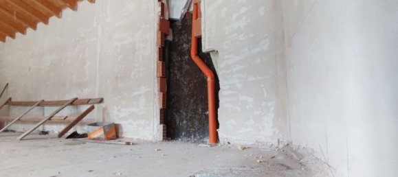 3 bedrooms Apartment in Cannobio, Italy No. 310705 19