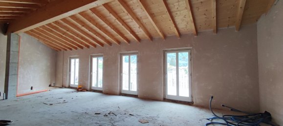 3 bedrooms Apartment in Cannobio, Italy No. 310705 7