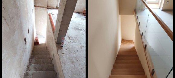 3 bedrooms Apartment in Cannobio, Italy No. 310705 8