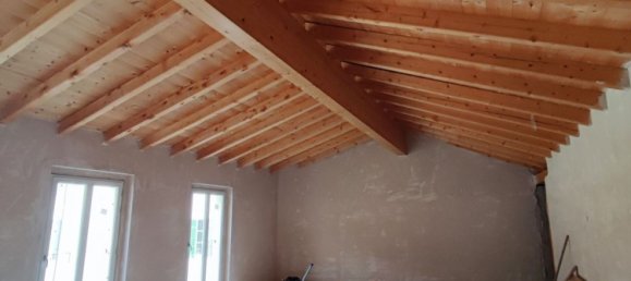 3 bedrooms Apartment in Cannobio, Italy No. 310705 5