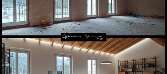 3 bedrooms Apartment in Cannobio, Italy No. 310705 6