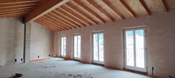 3 bedrooms Apartment in Cannobio, Italy No. 310705 10