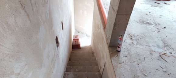 3 bedrooms Apartment in Cannobio, Italy No. 310705 16