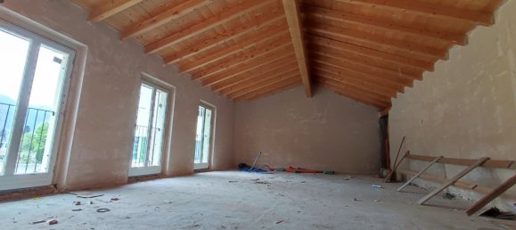 3 bedrooms Apartment in Cannobio, Italy No. 310705 21