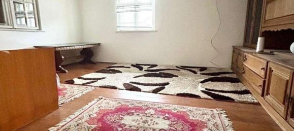 5 غرف نوم منزل في Landshut, Germany رقم 207683 2