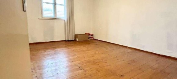 5 غرف نوم منزل في Landshut, Germany رقم 207683 3