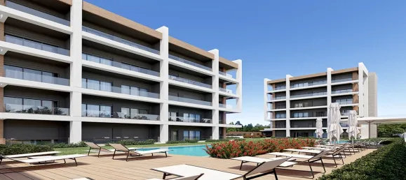 Appartement 1+1 à Aksu, Turkey No. 33025 18