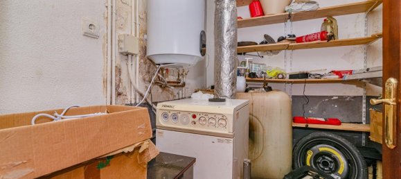 4 غرف نوم تاون هاوس في Monachil, Spain رقم 155695 43