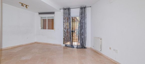 4 غرف نوم تاون هاوس في Monachil, Spain رقم 155695 15