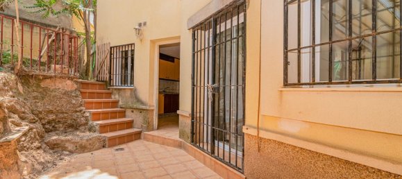 4 غرف نوم تاون هاوس في Monachil, Spain رقم 155695 7