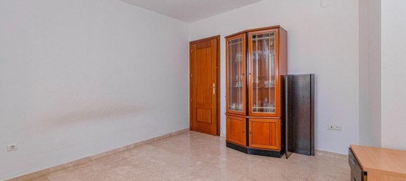 4 غرف نوم تاون هاوس في Monachil, Spain رقم 155695 35