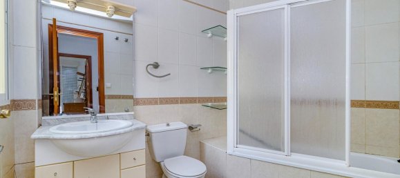 4 غرف نوم تاون هاوس في Monachil, Spain رقم 155695 46