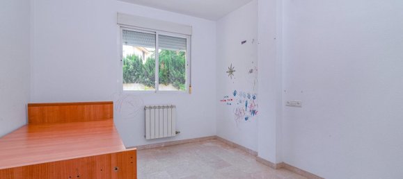 4 غرف نوم تاون هاوس في Monachil, Spain رقم 155695 36