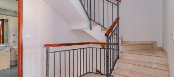 4 غرف نوم تاون هاوس في Monachil, Spain رقم 155695 24