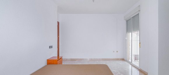 4 غرف نوم تاون هاوس في Monachil, Spain رقم 155695 29